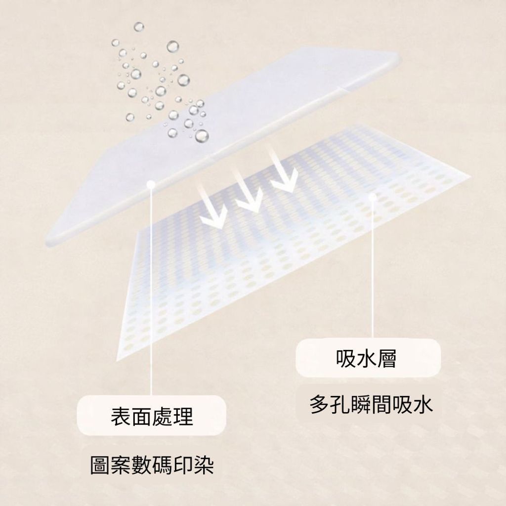 tw-11134207-820li-mn1dslc8tgckc7