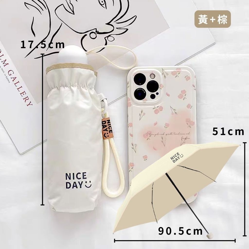 tw-11134207-820la-mn2gofjwqcxx88