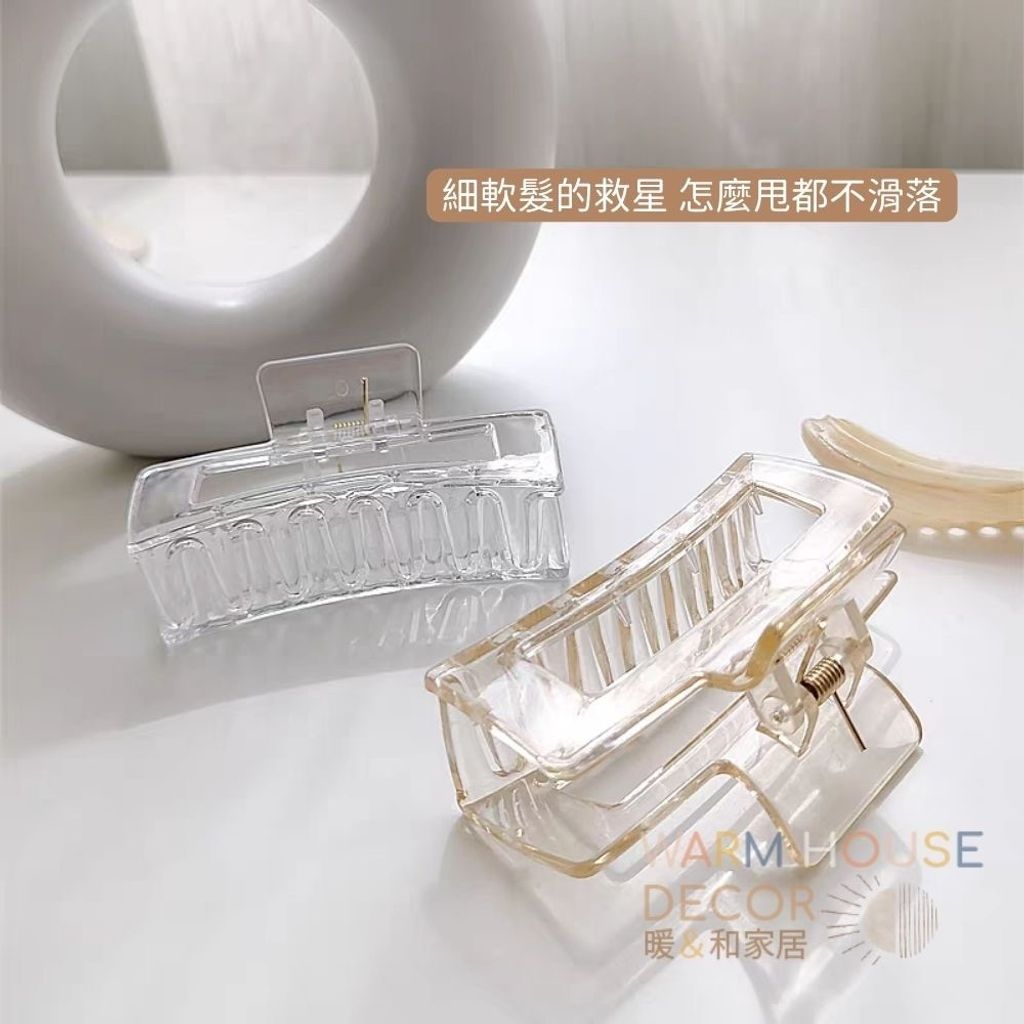 tw-11134207-820ld-mmh86j8hkemb80