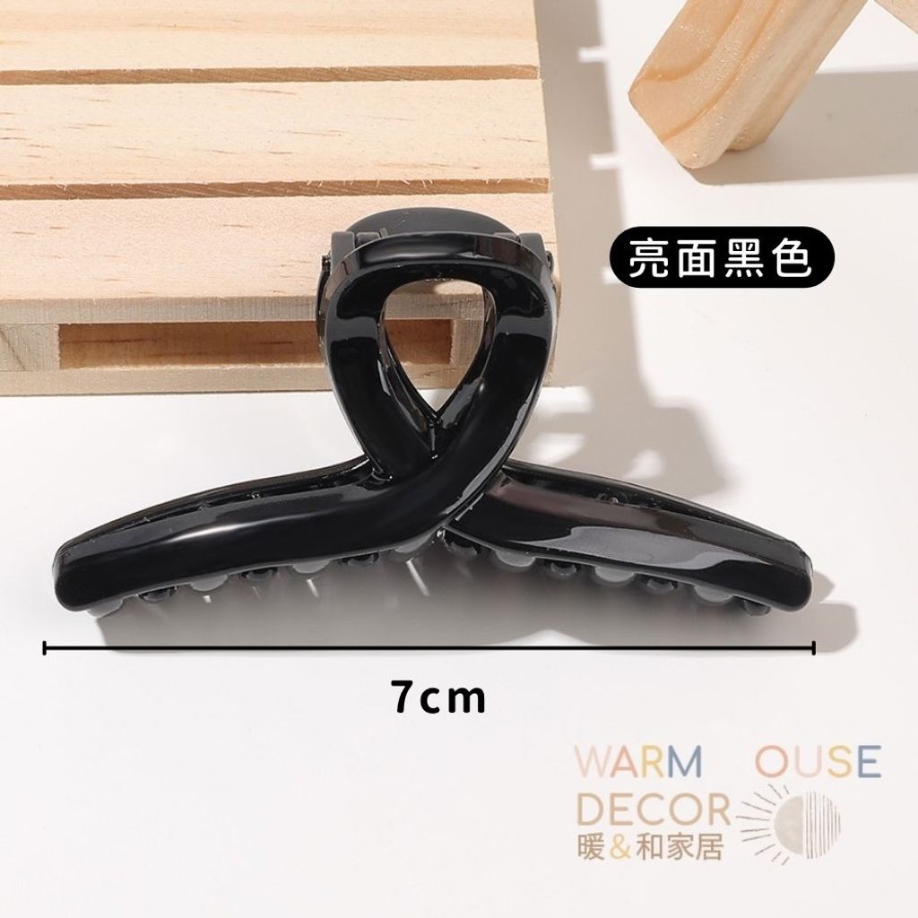 tw-11134207-820lc-mmh86j8k3pj4ed