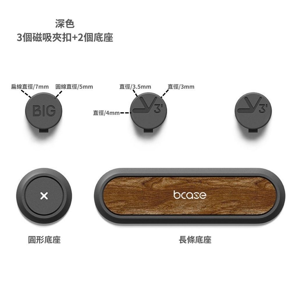 tw-11134207-820l9-mn377pw7w1s5d0