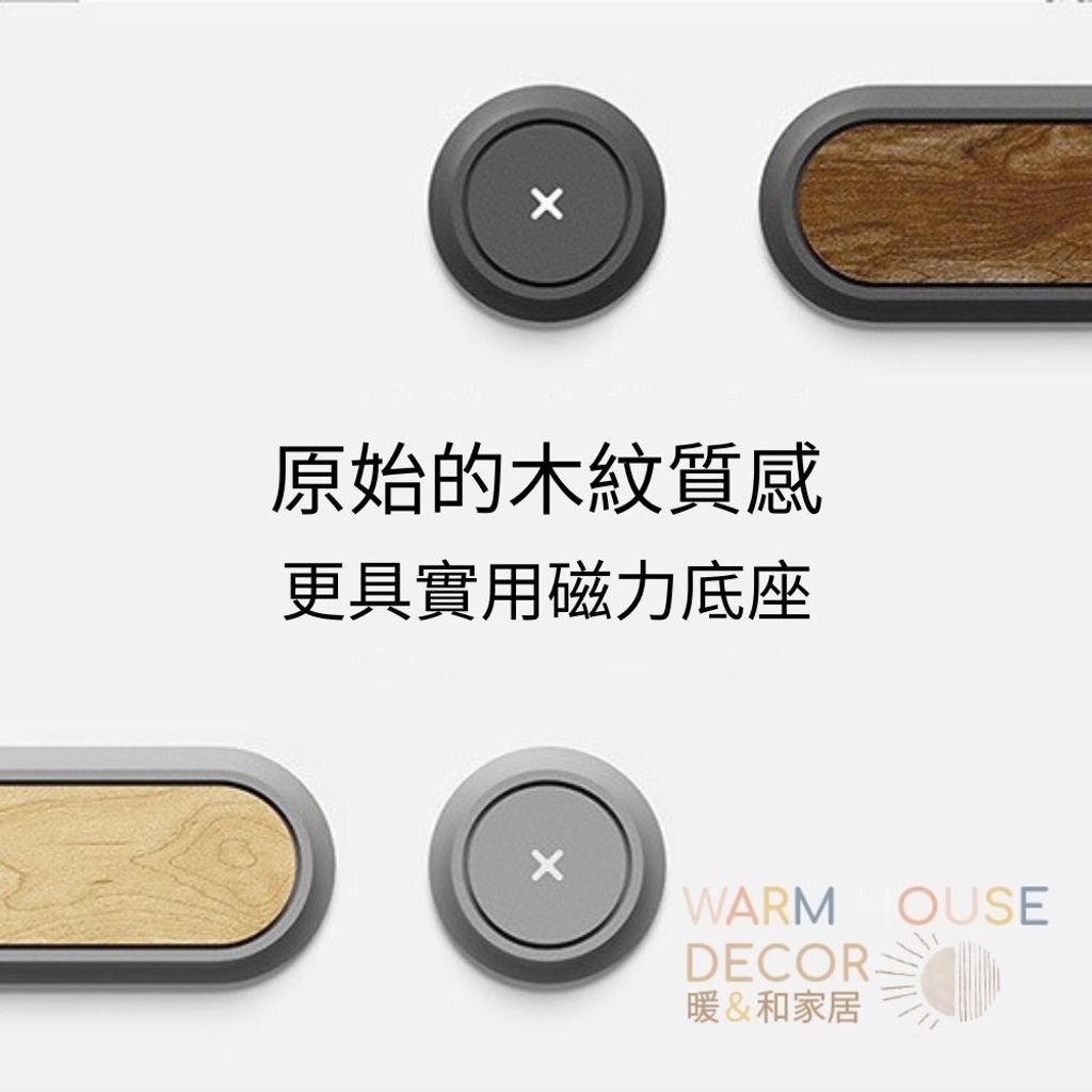 tw-11134207-820ld-mn37mp8p4c8za0