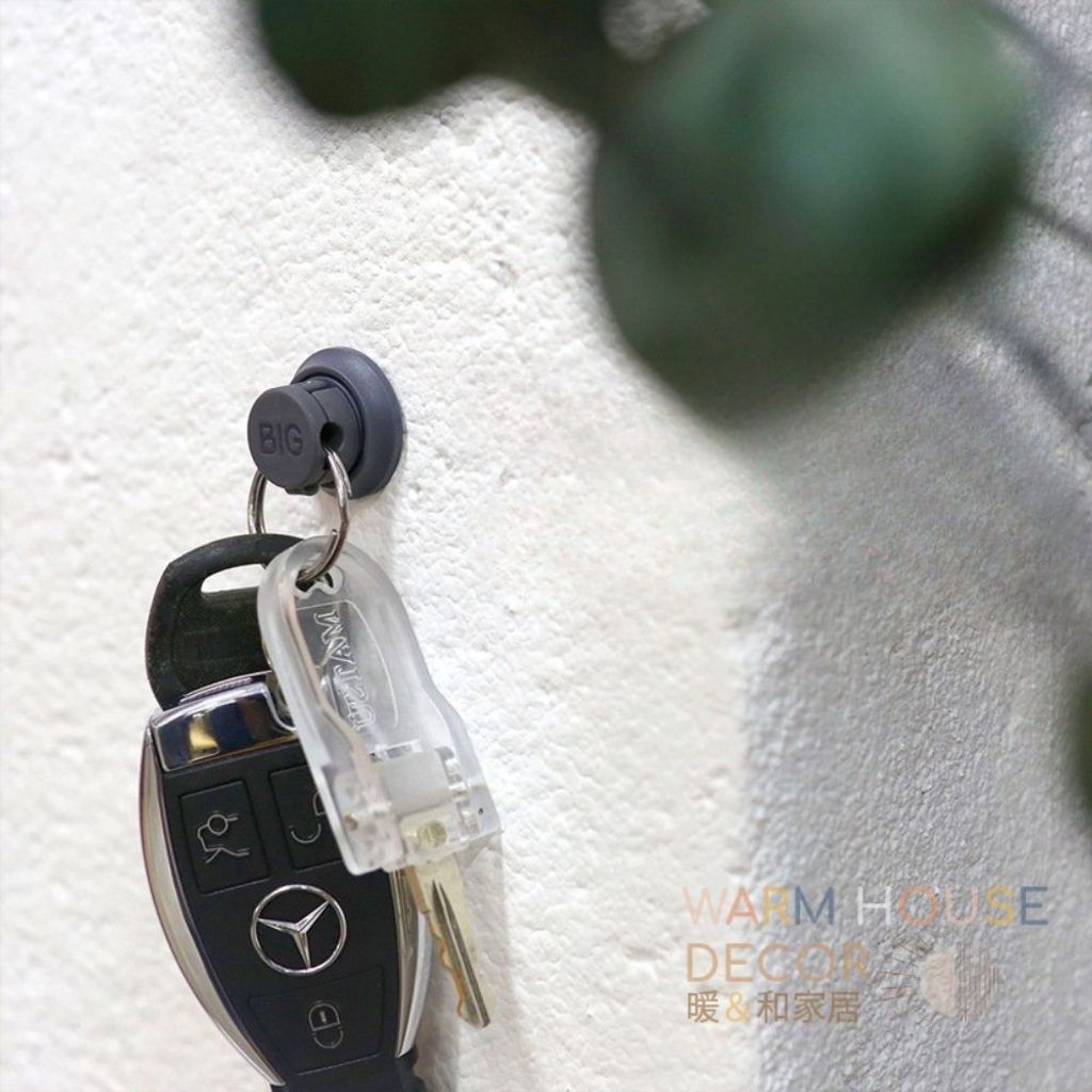tw-11134207-820l5-mn37mp8p5qtfa7