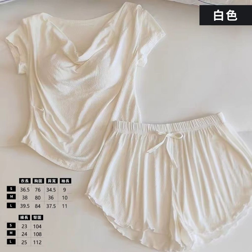 tw-11134207-820l9-mmbi3uxkt24o8a