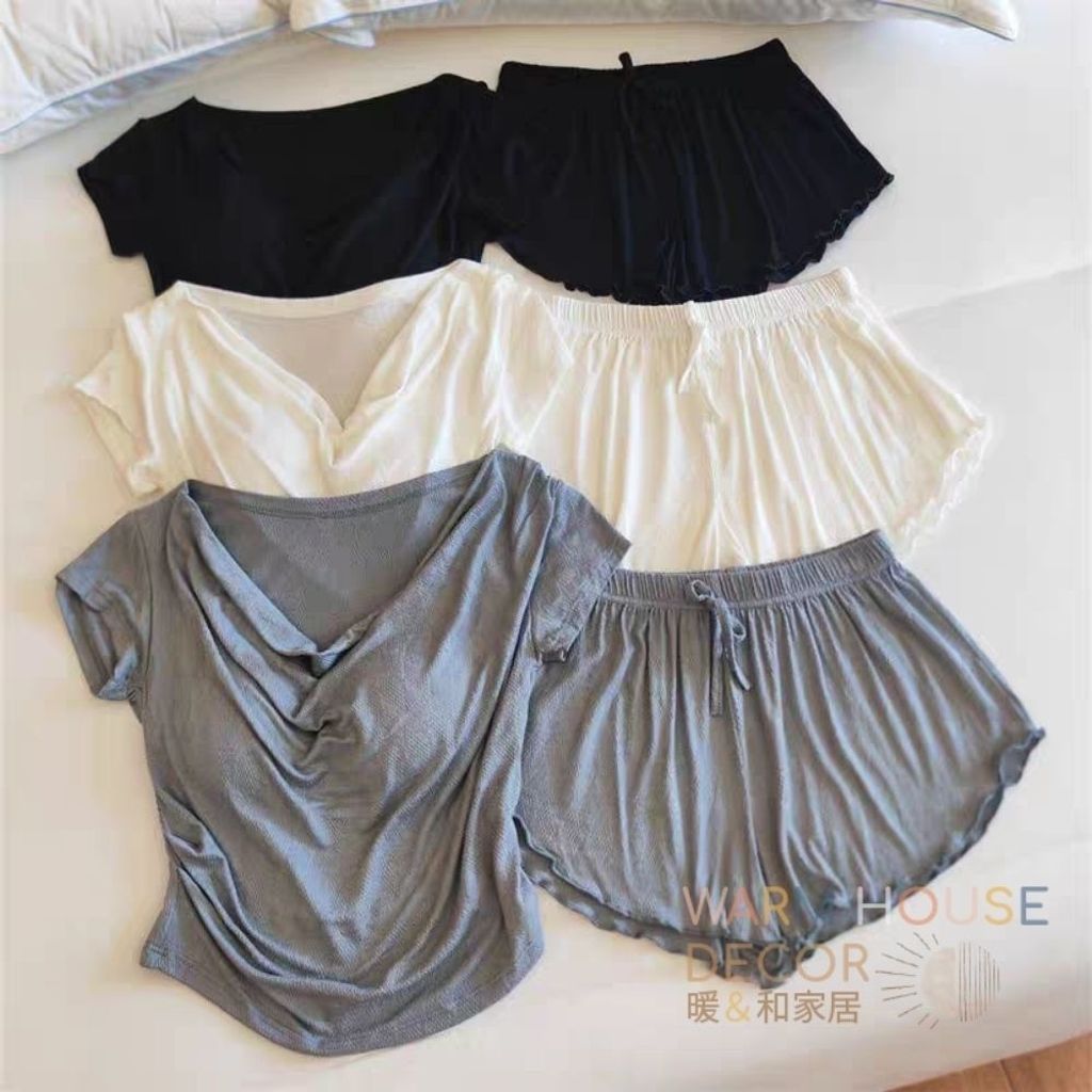 tw-11134207-820l5-mmbkfgz94g78de