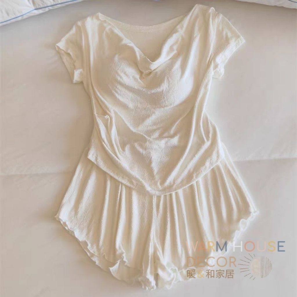 tw-11134207-820ld-mmbkfgyhm5tx5f