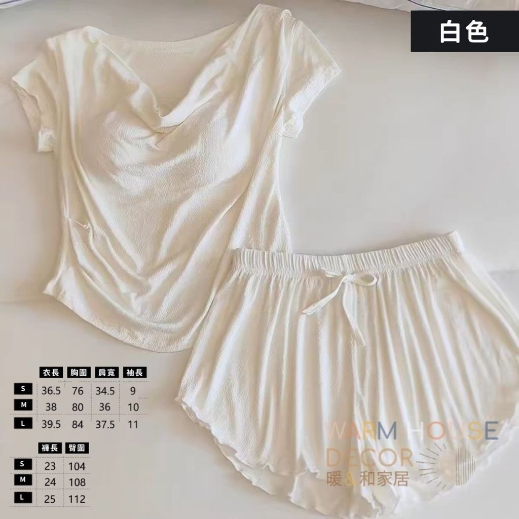 tw-11134207-820ld-mmbkfgyhnked58
