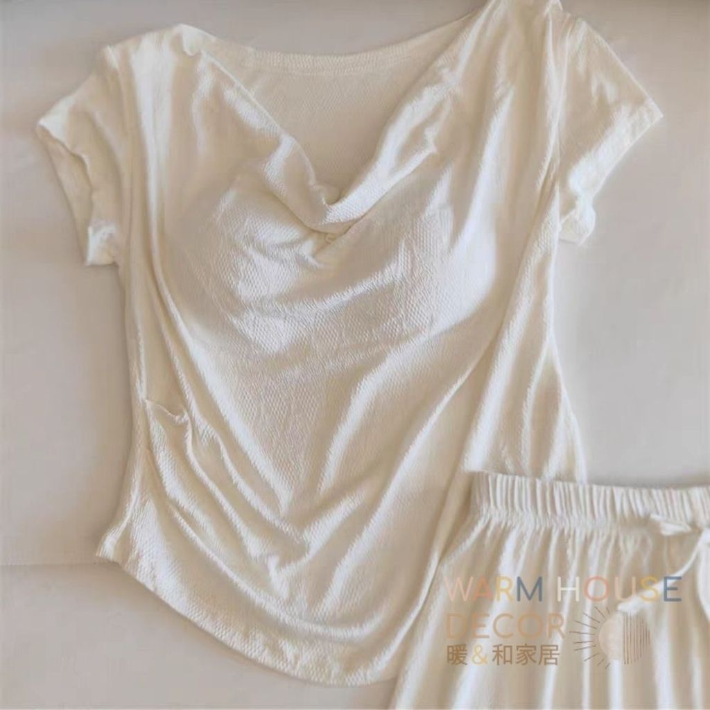 tw-11134207-820l7-mmbkfgyv8e0y65