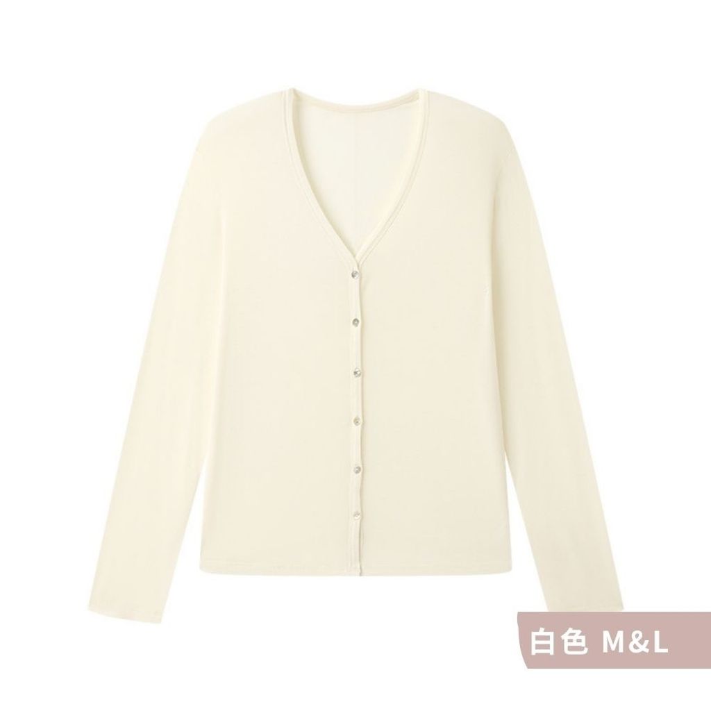 tw-11134207-820l4-mmr6sb8sucqtbf