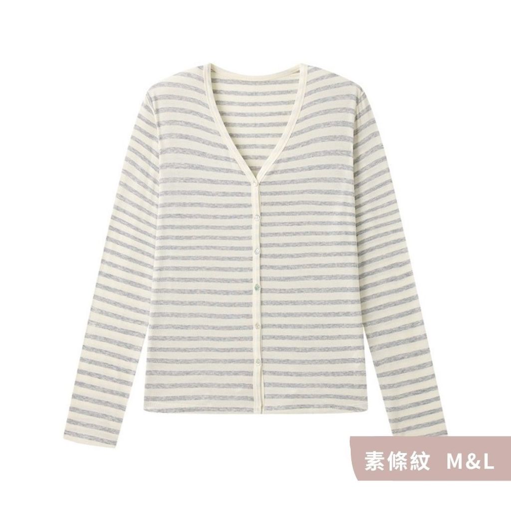 tw-11134207-820la-mmr6sfc6rksg72