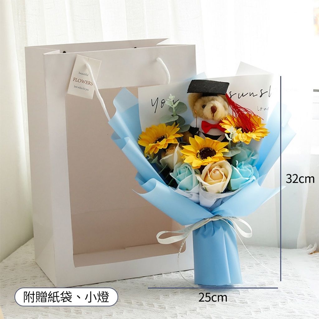 tw-11134207-820li-mn9wpv3yg5xh8d