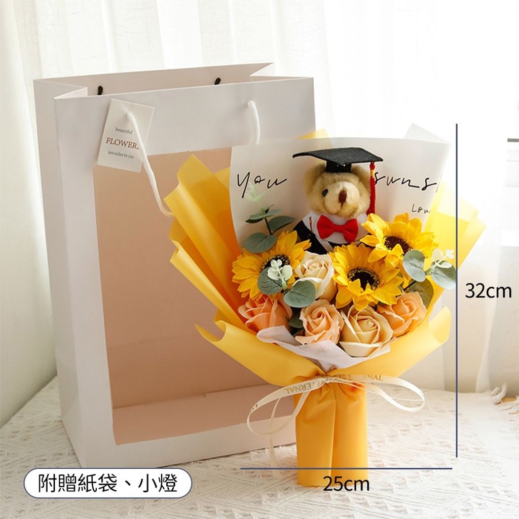 tw-11134207-820lb-mn9wpzyt3klc9b