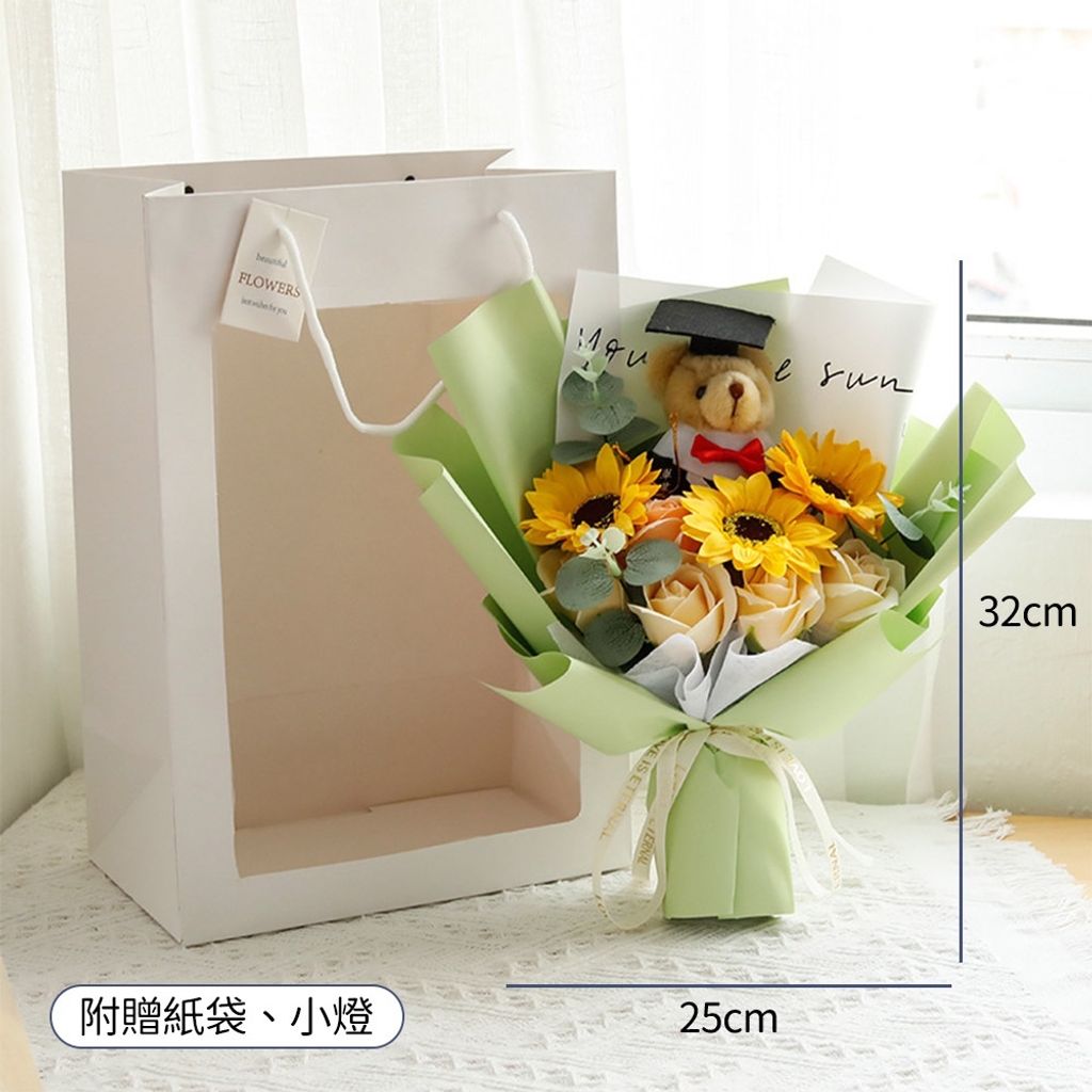 tw-11134207-820lb-mn9wq3n6rthdd7