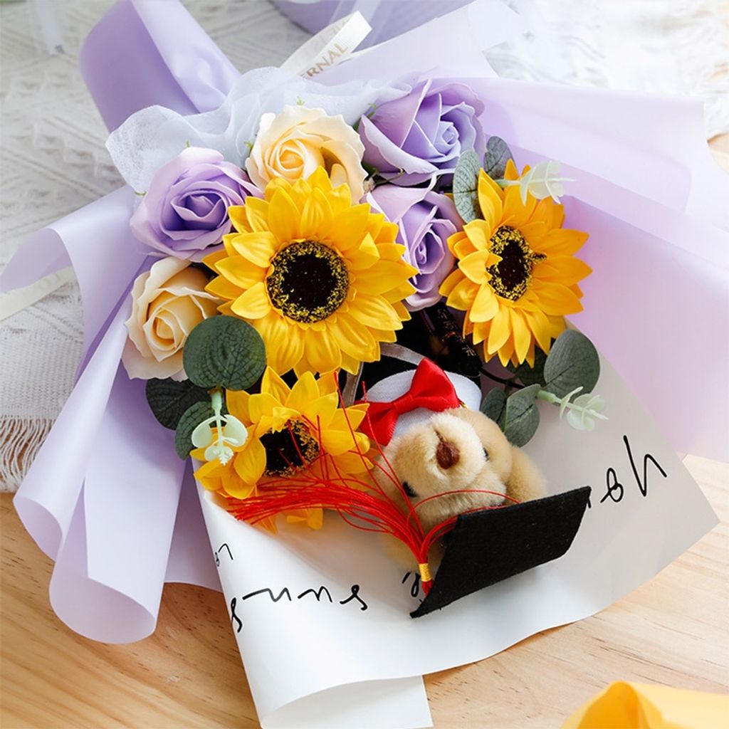 tw-11134207-820l7-mn9wol4vaps515