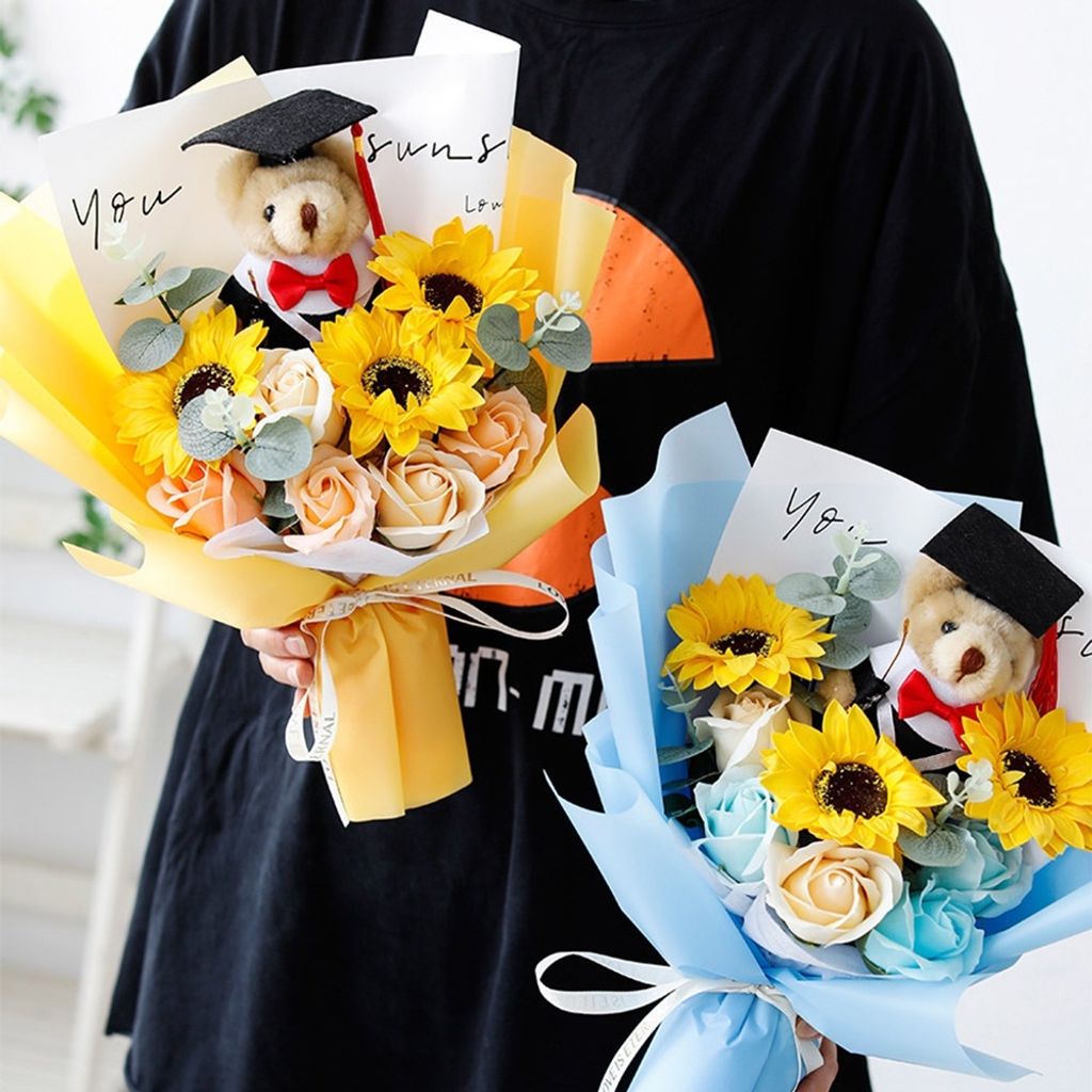 tw-11134207-820li-mn9wol4lgqo37f