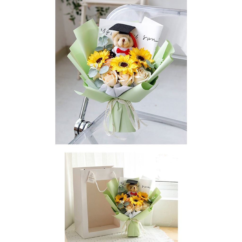 tw-11134207-820l9-mn9wol4u0d1c65