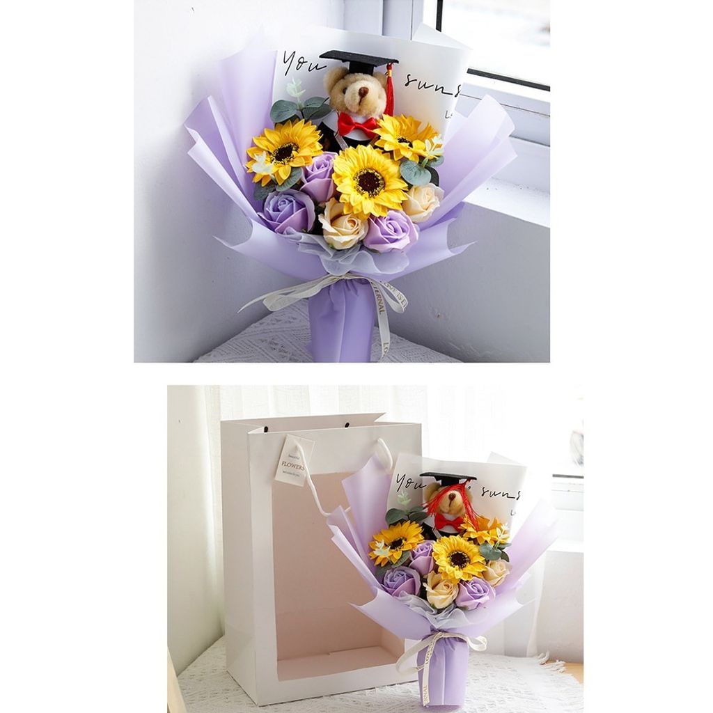 tw-11134207-820l8-mn9wol50u6fc24