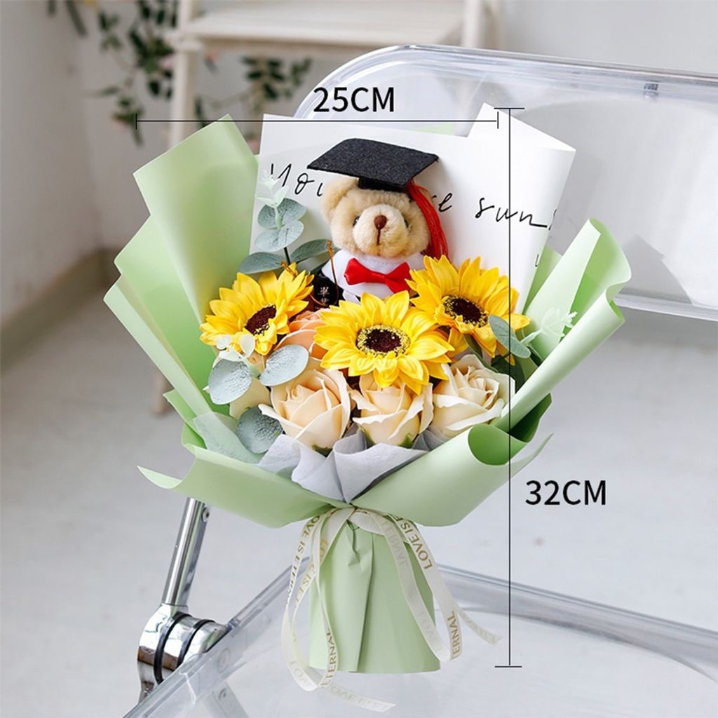 tw-11134207-820lc-mn9wol4srev5ff