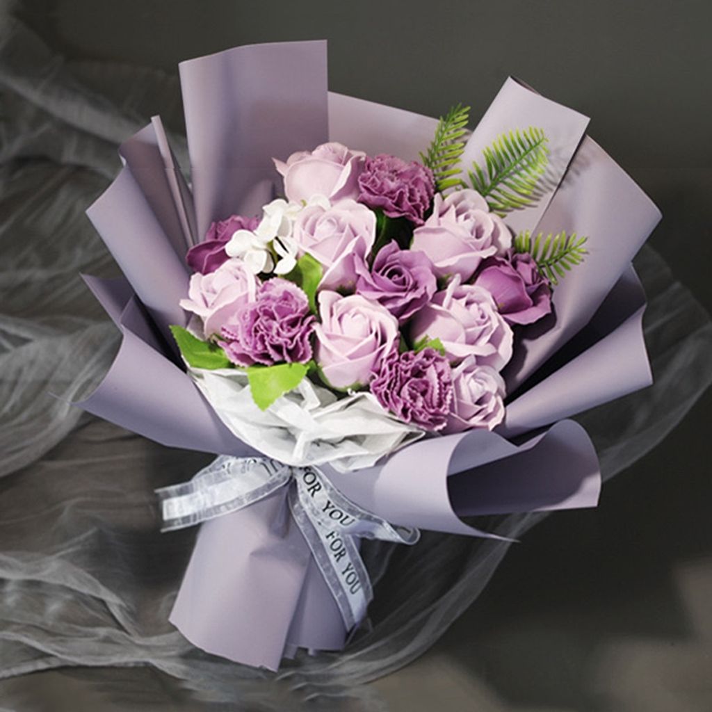 tw-11134207-820le-mn9vxxtfknpf89