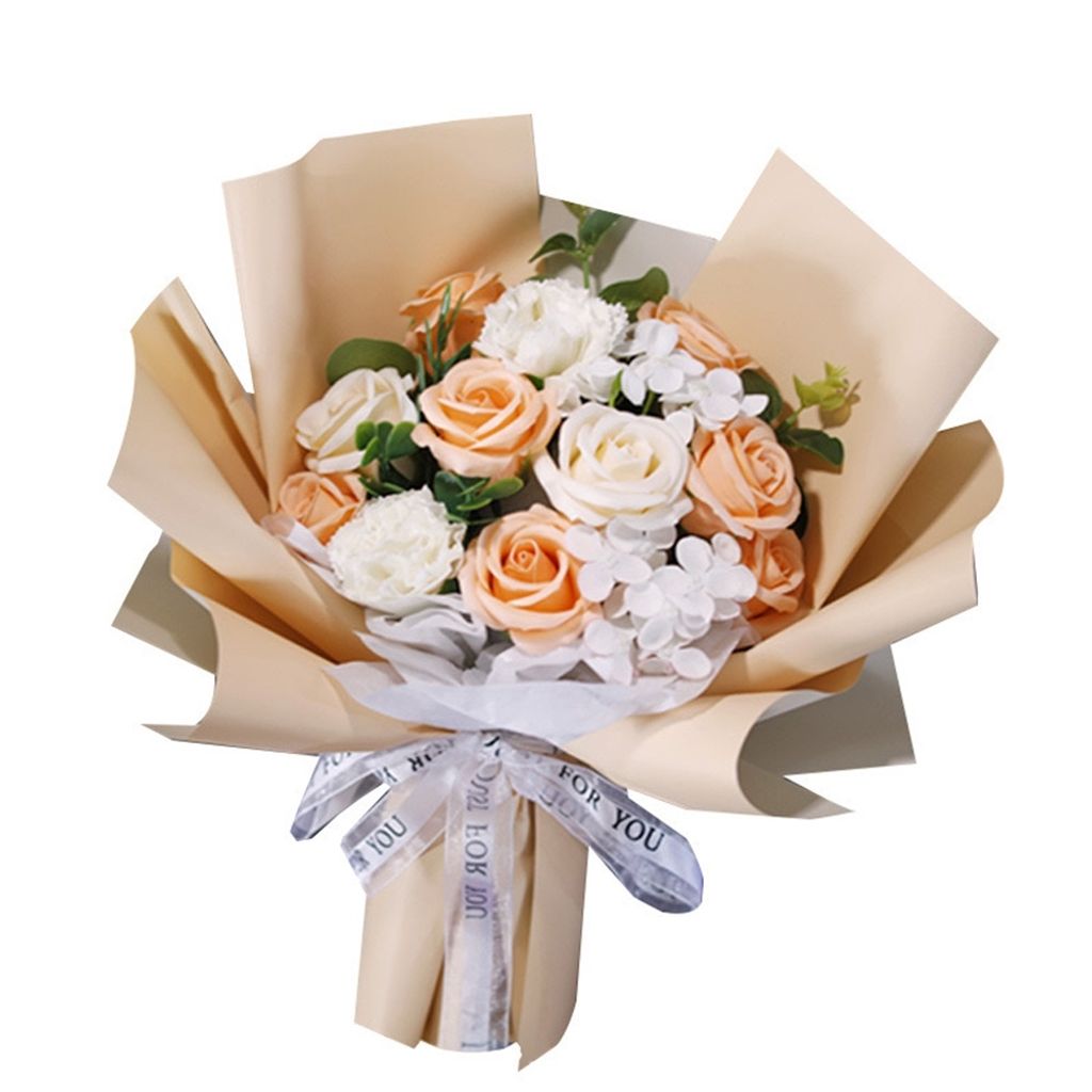 tw-11134207-820l7-mn9vxxth7nk256