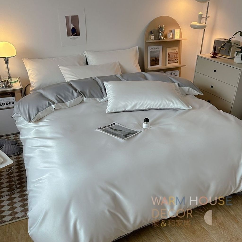 tw-11134207-820lh-mm71zwndy6tk25