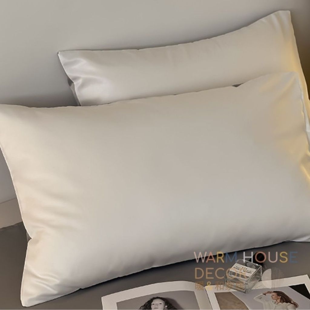 tw-11134207-820l4-mm71zwq57nk3d0