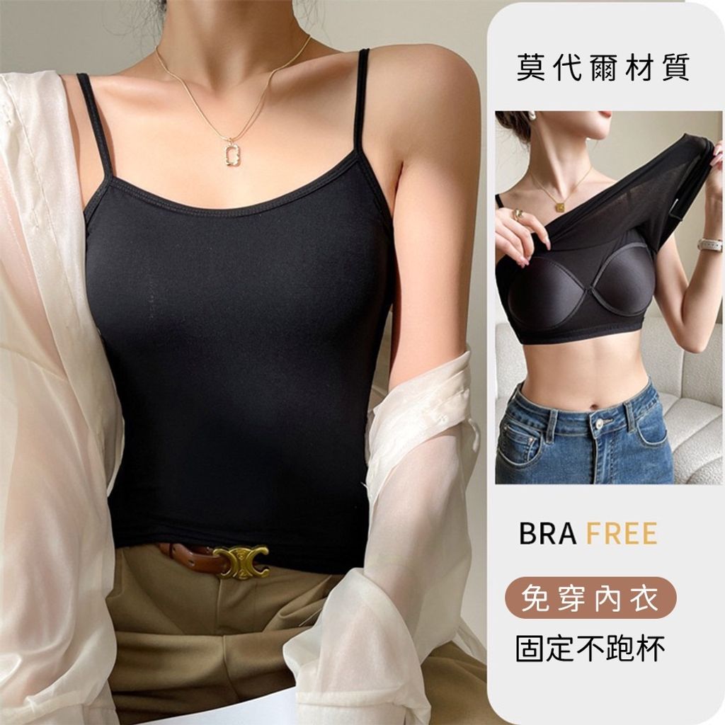 tw-11134207-820l4-mmfwg976zdac95