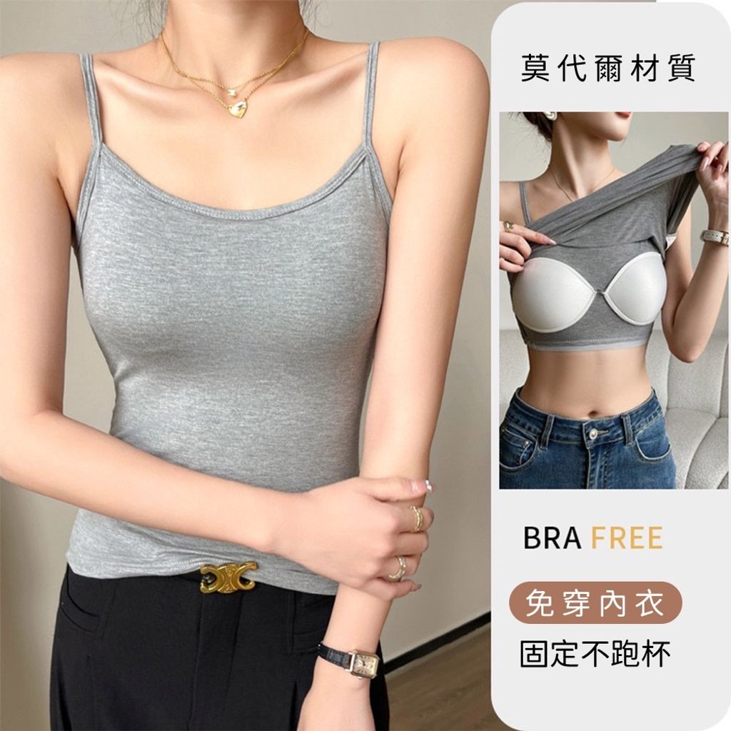tw-11134207-820lh-mmfwgd7p46pxbc