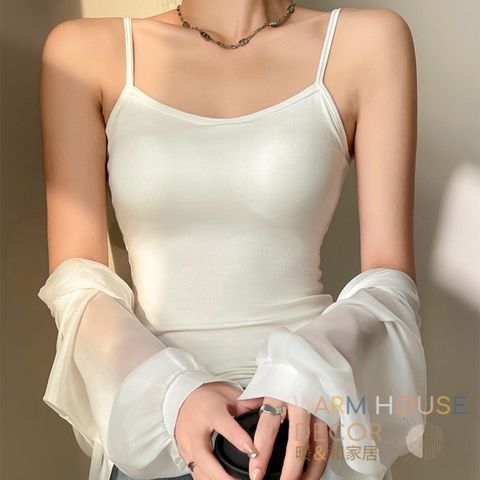 tw-11134207-820lg-mmfws33xzcoz07
