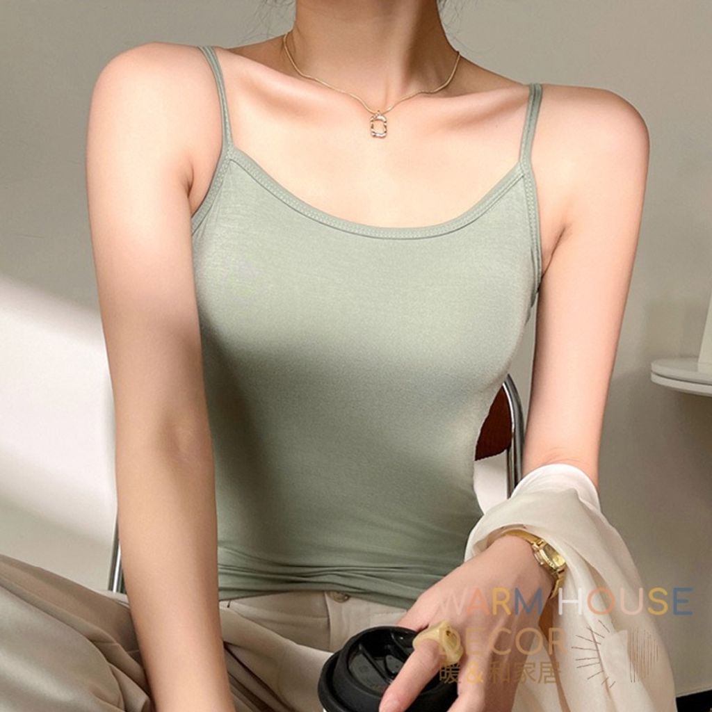 tw-11134207-820lf-mmfws33z8av596
