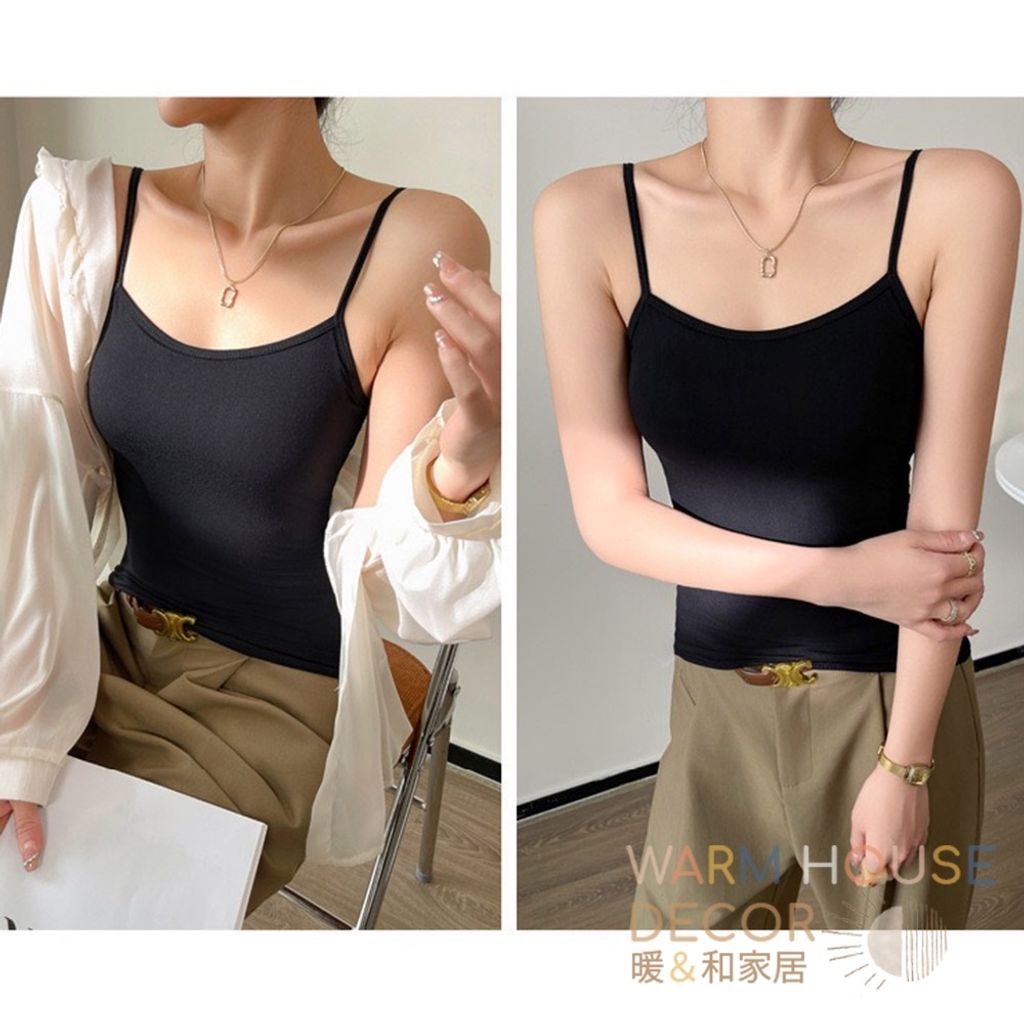 tw-11134207-820li-mmfws33v67sw2f