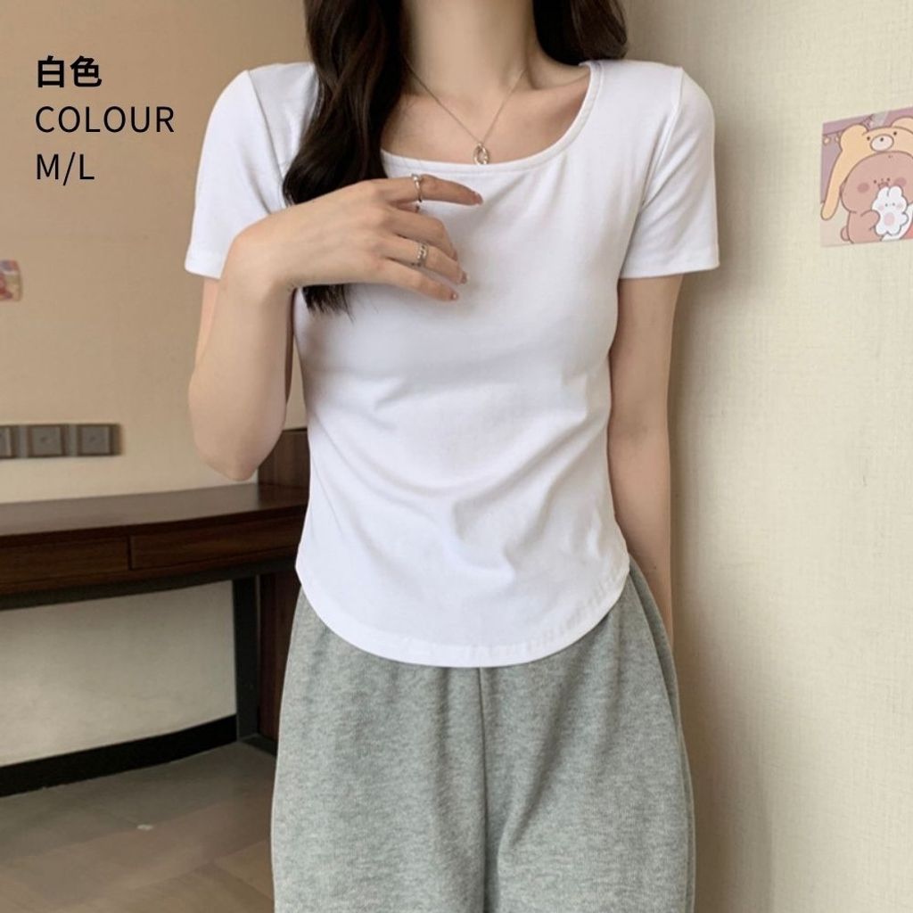 tw-11134207-820li-mmr71p13hts1b2