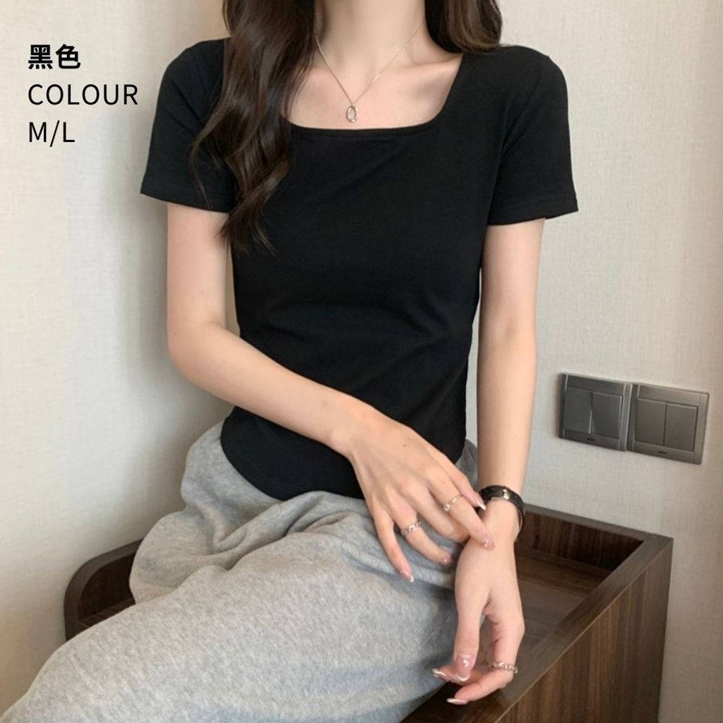 tw-11134207-820li-mmr71t7kxkw486
