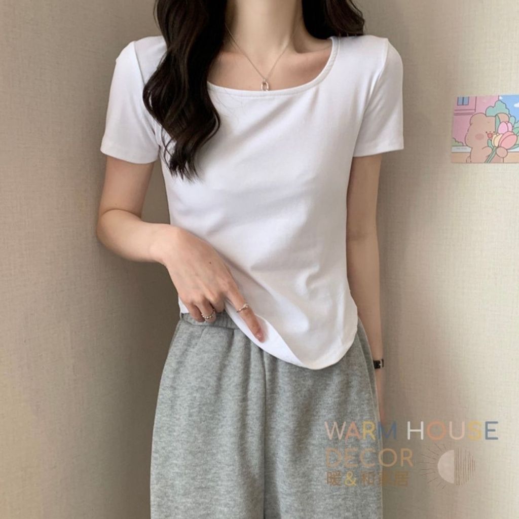 tw-11134207-820l7-mmr6xnh7cpog0c
