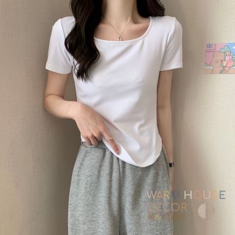 tw-11134207-820l7-mmr6xnh7cpog0c