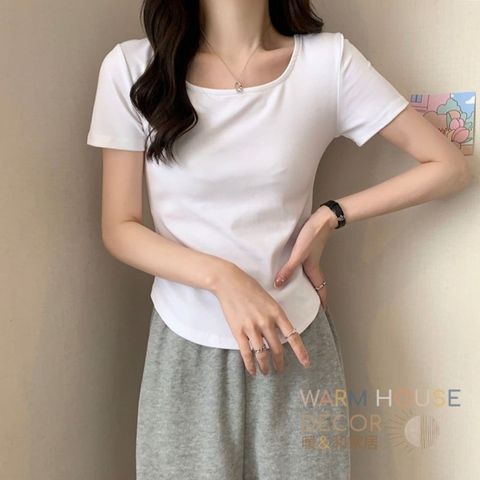 tw-11134207-820lc-mmr6xngirrwke8