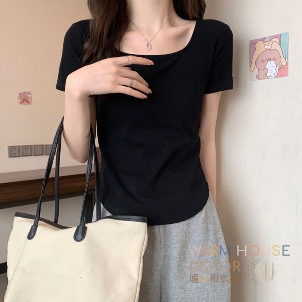 tw-11134207-820l7-mmr6xnhd37603c