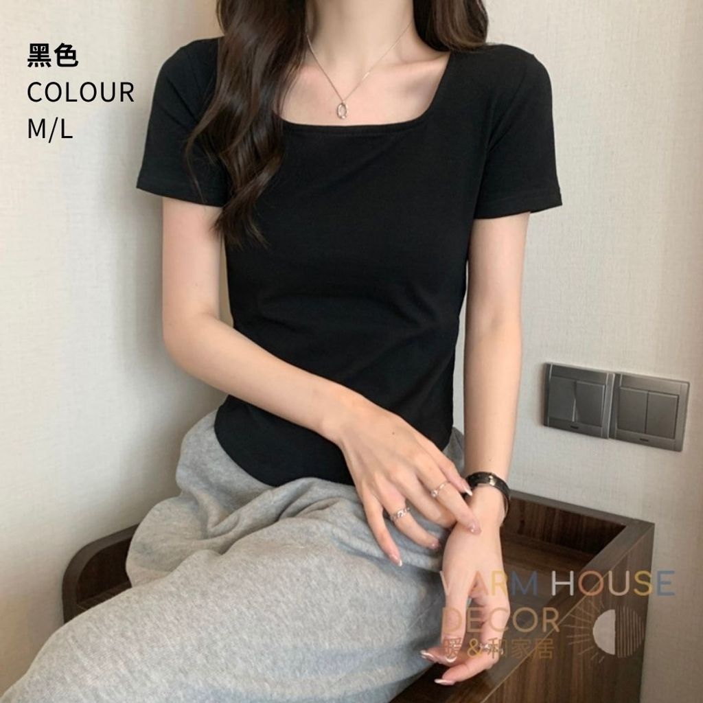 tw-11134207-820li-mmr6xnhkjhmtc6