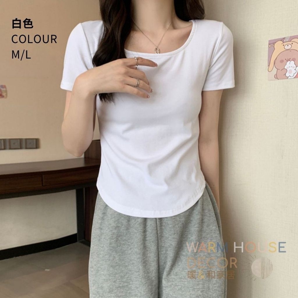 tw-11134207-820l5-mmr6xnhukhl1fe