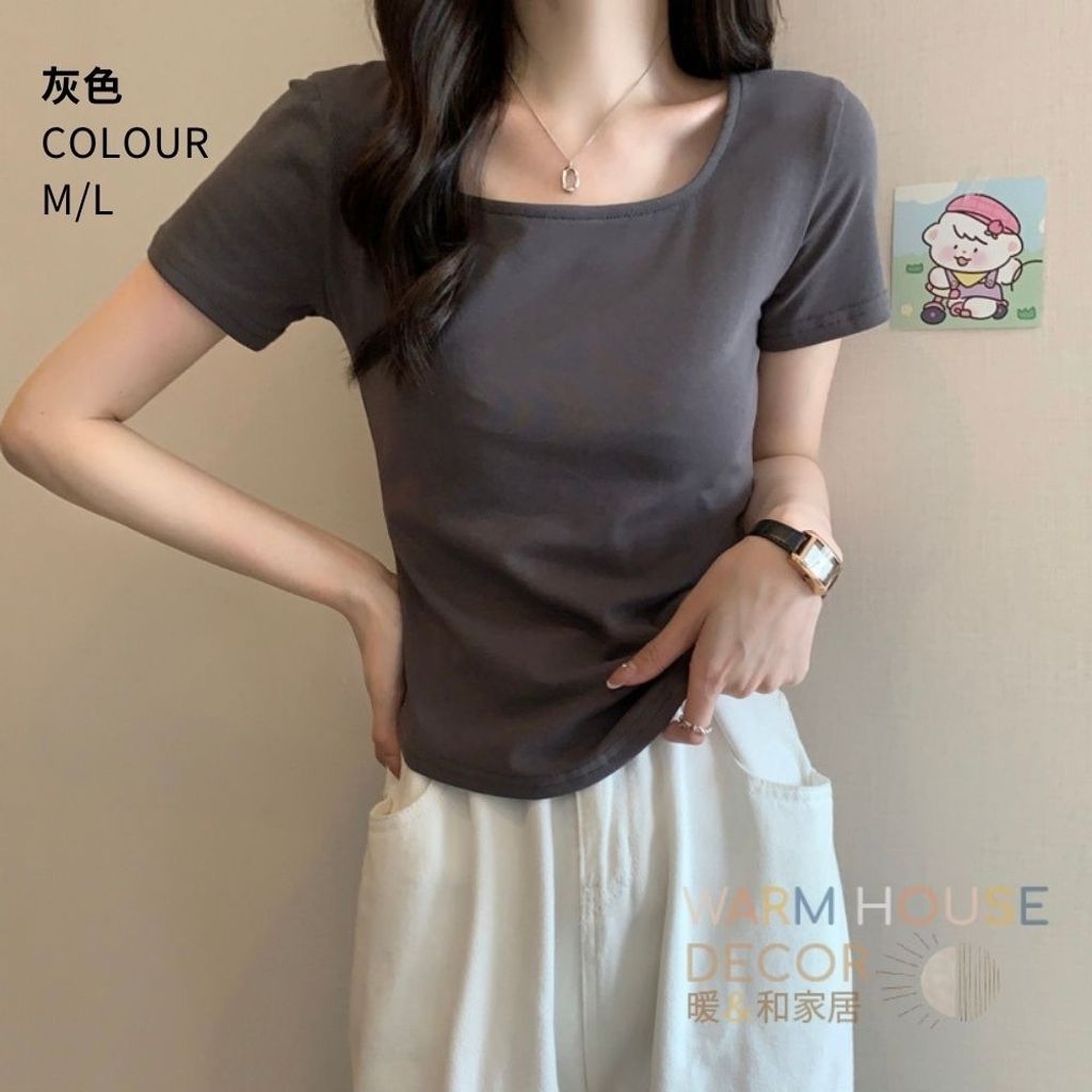 tw-11134207-820li-mmr6xni9v475b5