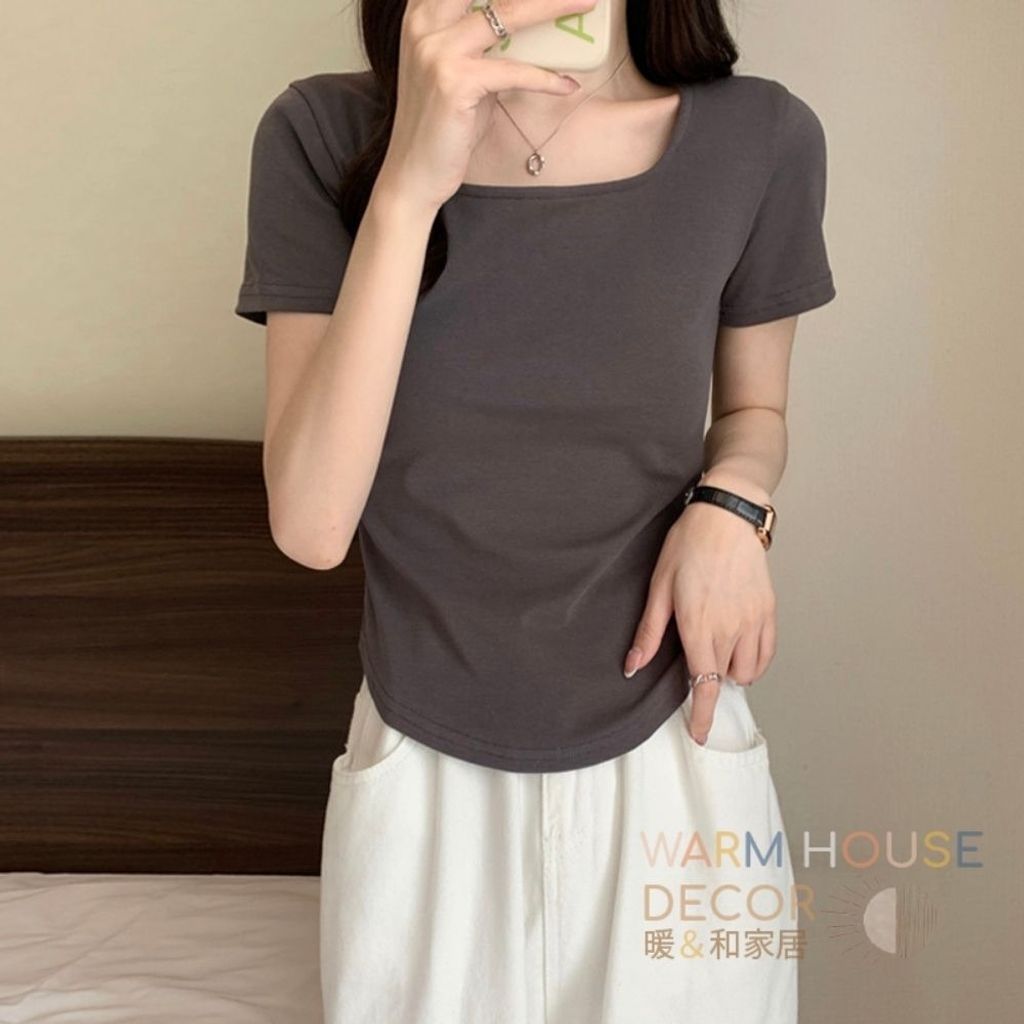tw-11134207-820l5-mmr6xniel2x1a8