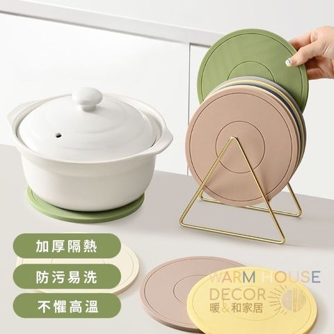 tw-11134207-820li-mn2nzbyr9jwm17