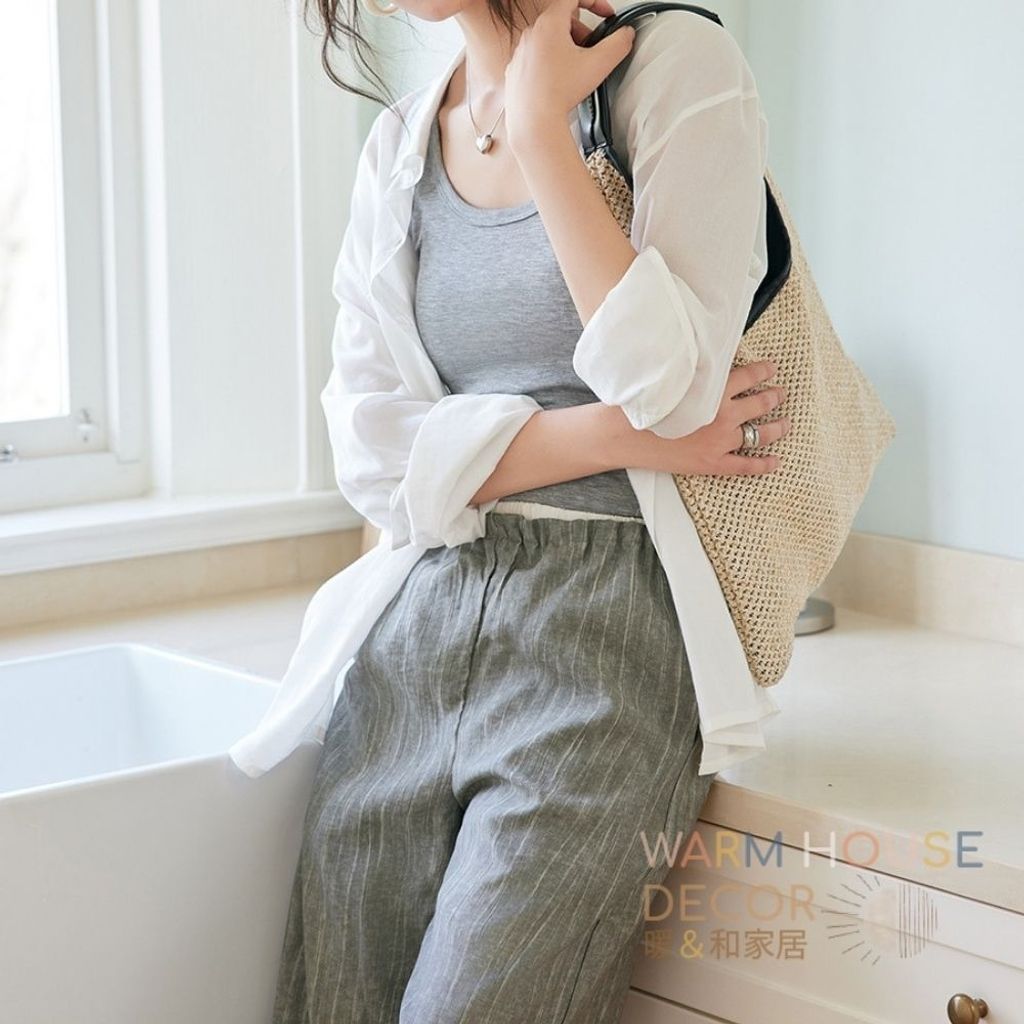 tw-11134207-820l7-mmvlyoubtclg1b