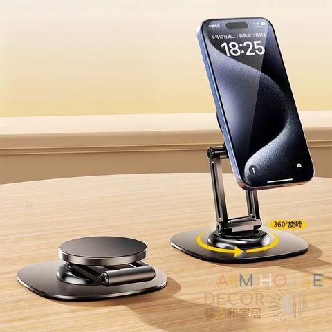 tw-11134207-81ztg-mk0op1c32yvbd4