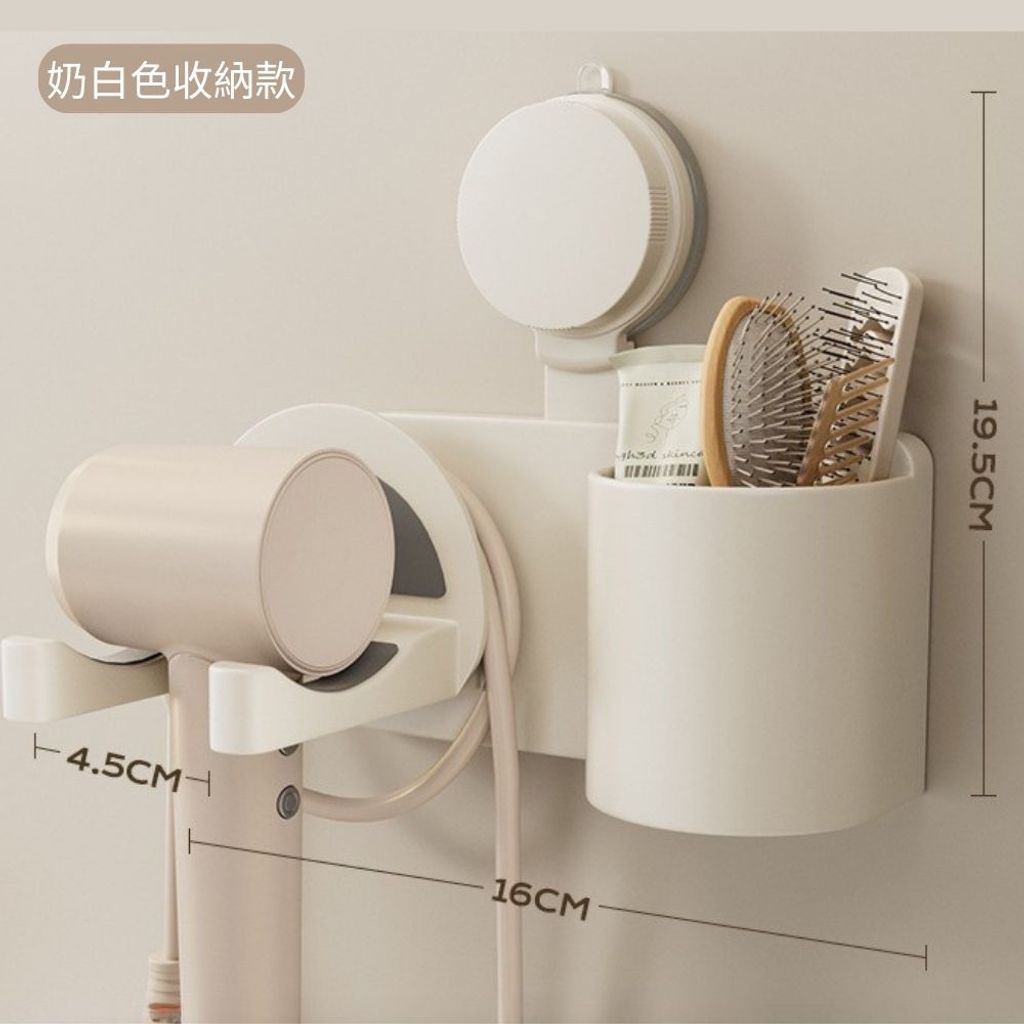 tw-11134207-820lb-mn4ne2by46iw5a