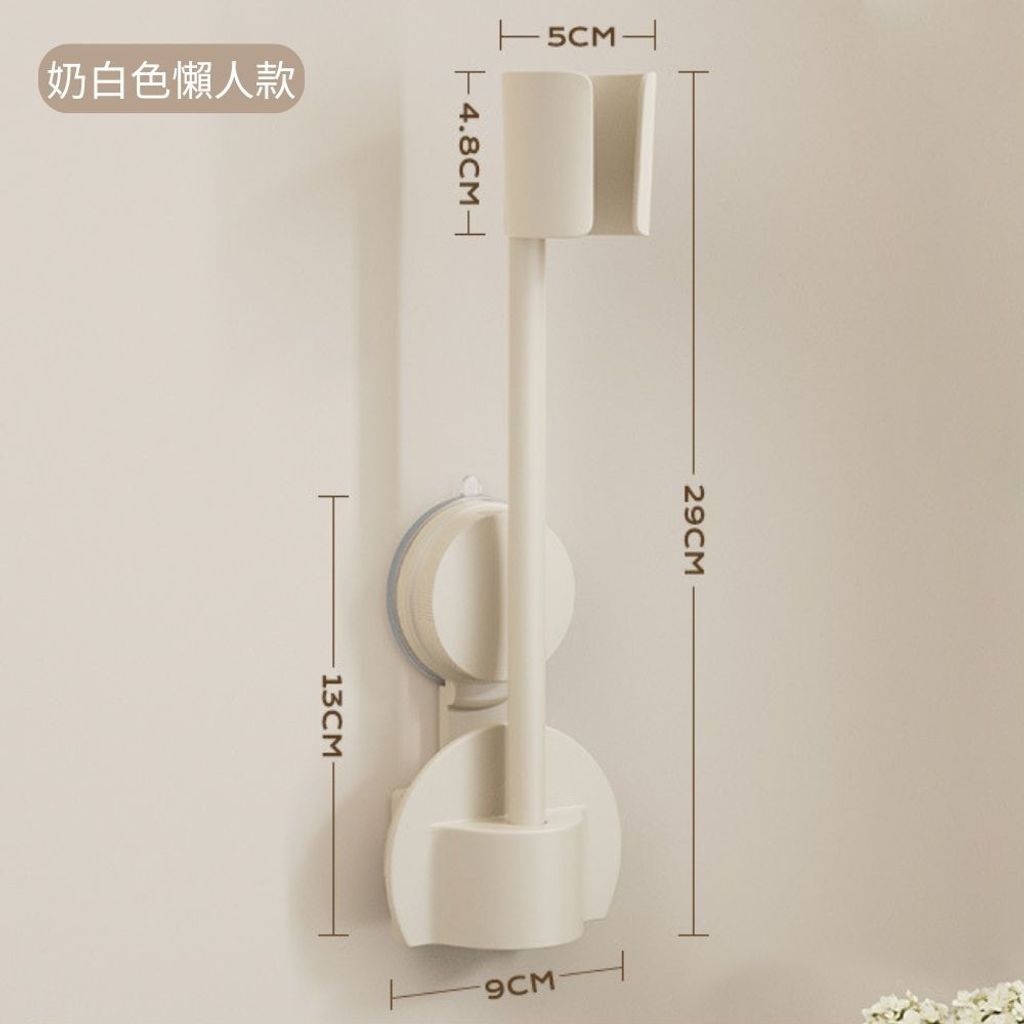 tw-11134207-820l5-mn4ne3xhyfiada