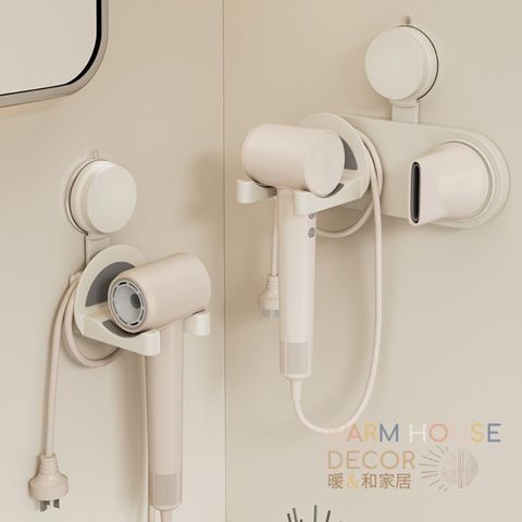 tw-11134207-820lc-mn4oj3eaku8395