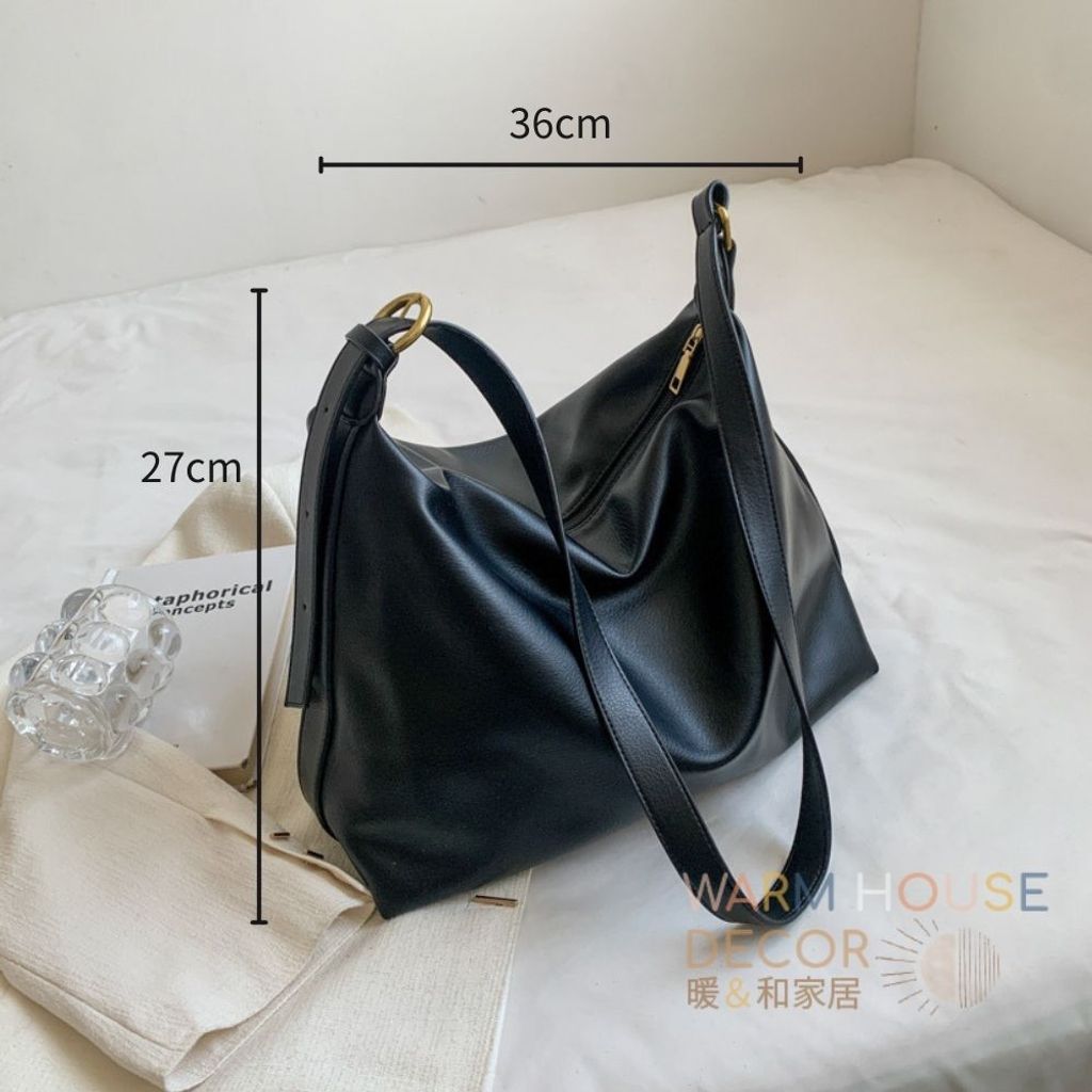 tw-11134207-820l4-mm71yqzzeo0220
