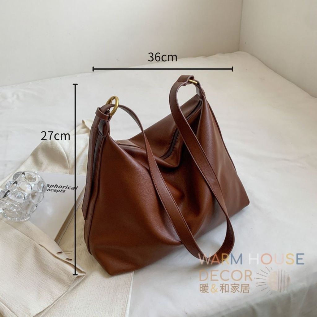 tw-11134207-820lg-mm71yt3kbi1bc0