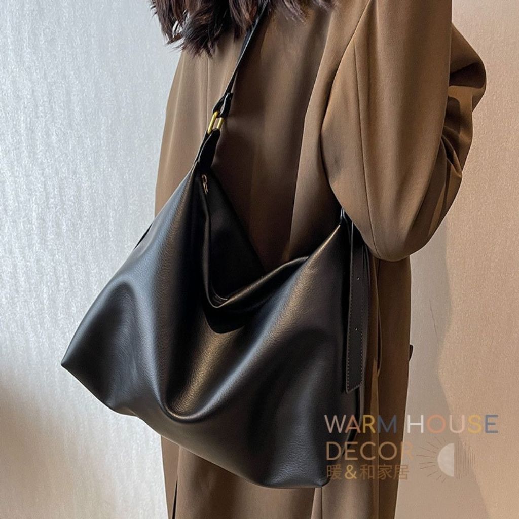 tw-11134207-820le-mm71wypv8zd0d1